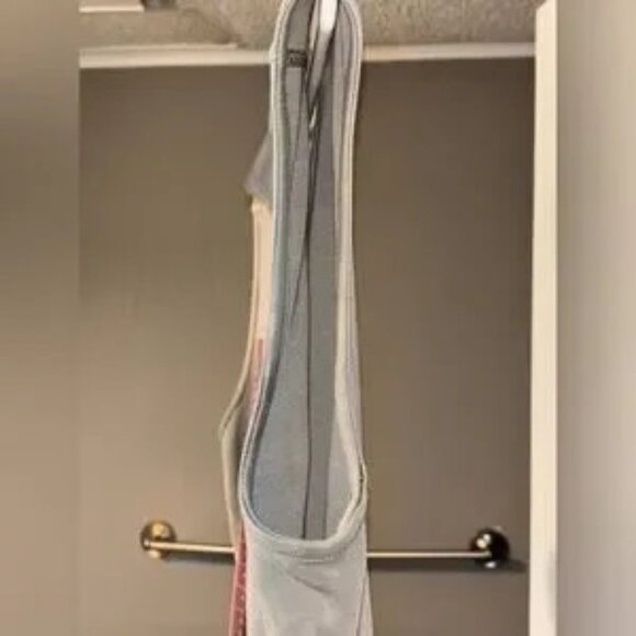 Chicago ballroom AUTHENTIC GREEN DAY RICK OWENS UNKNOWN WORLD JAPAN BRAND TEE - Picture 6 of 16